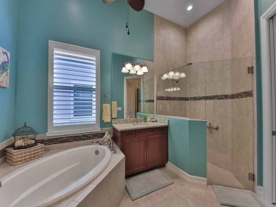 Naples Home 918857