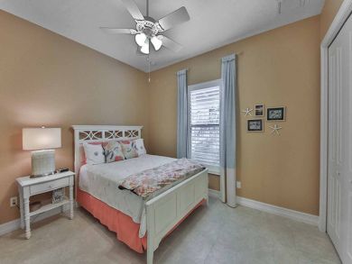 Naples Home 918857
