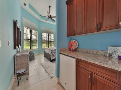 Naples Home 918857