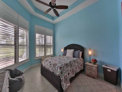 Naples Home 918857