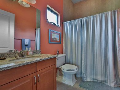 Naples Home 918857