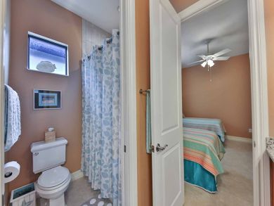 Naples Home 918857