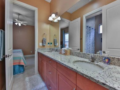 Naples Home 918857