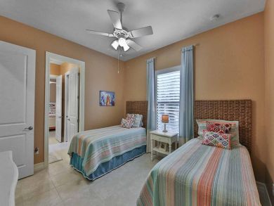 Naples Home 918857