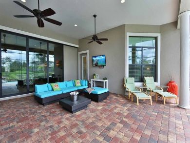 Naples Home 918857