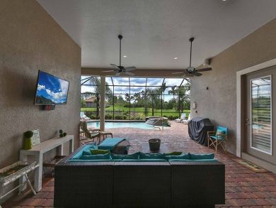 Naples Home 918857