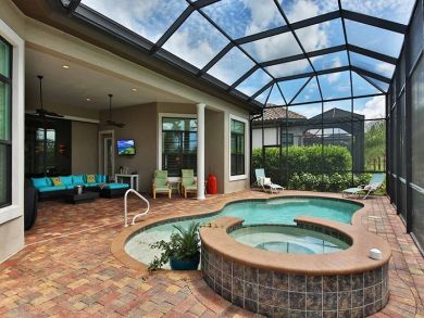 Naples Home 918857