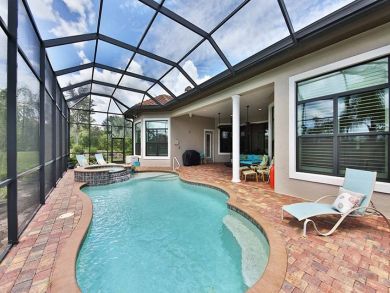 Naples Home 918857
