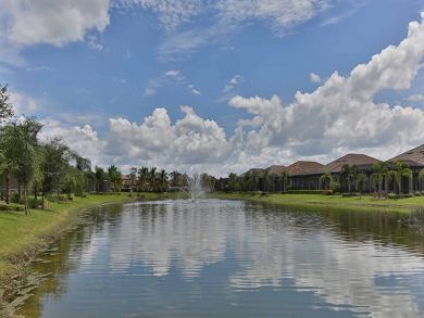 Naples Home 918857