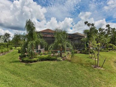 Naples Home 918857