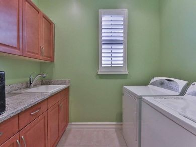 Naples Home 918857