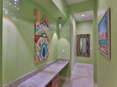 Naples Home 918857