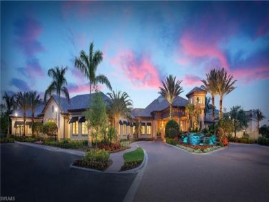 Naples Home 918857