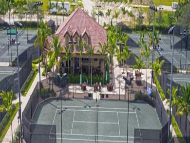 Naples Home 918857