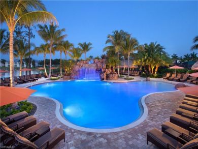 Naples Home 918857
