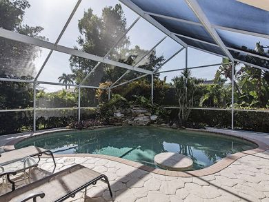 Naples Home 918858