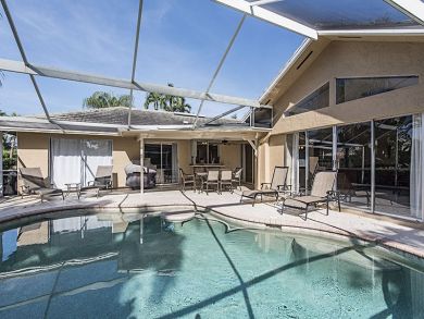 Naples Home 918858