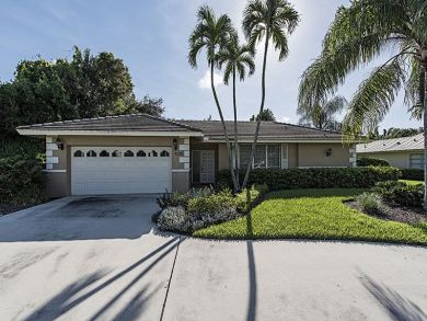 Naples Home 918858
