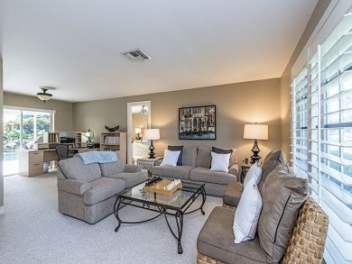 Naples Home 918858
