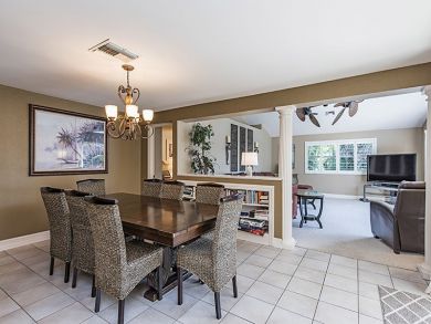 Naples Home 918858