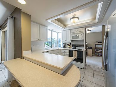 Naples Home 918858