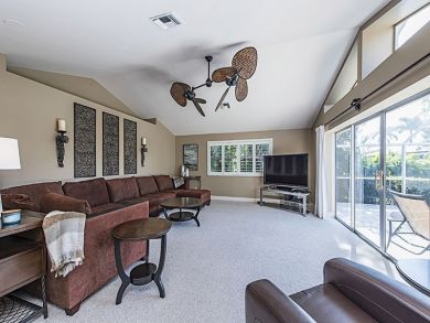 Naples Home 918858
