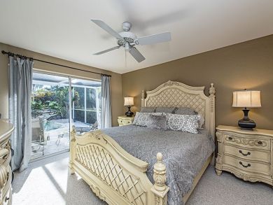 Naples Home 918858