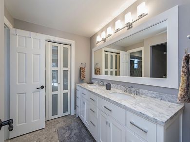 Naples Home 918858