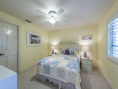 Naples Home 918858