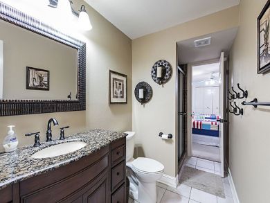 Naples Home 918858