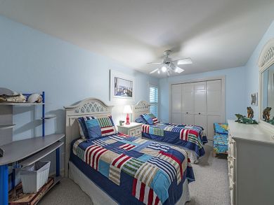 Naples Home 918858
