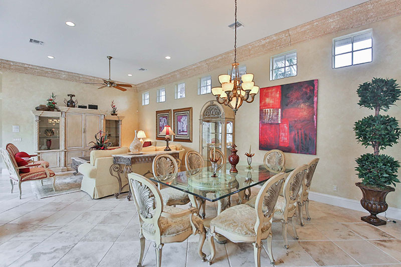 Naples Home 918859