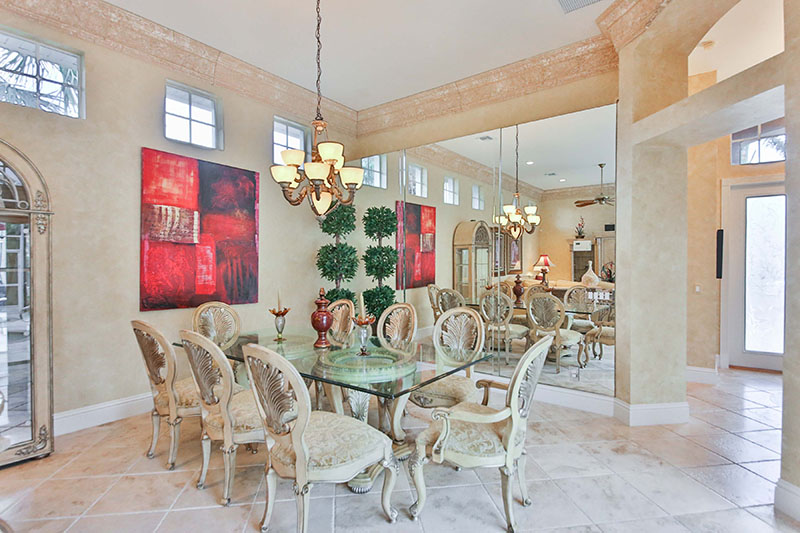 Naples Home 918859