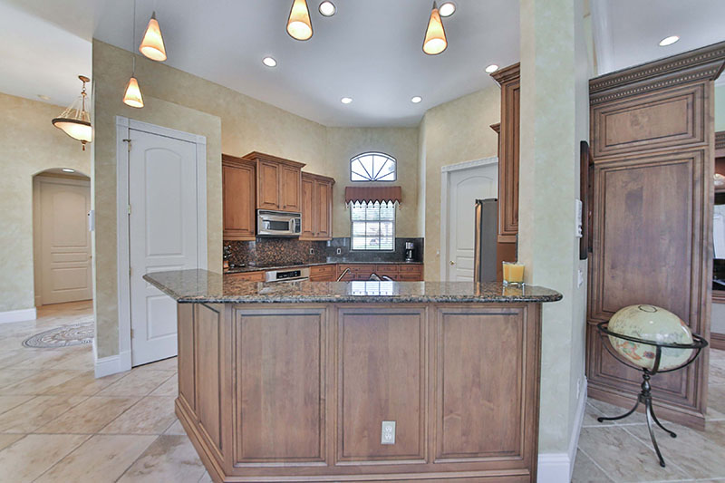 Naples Home 918859