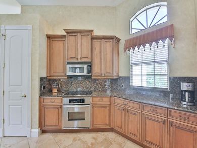 Naples Home 918859
