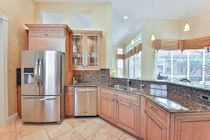 Naples Home 918859
