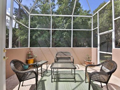 Naples Home 918859