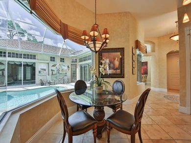 Naples Home 918859