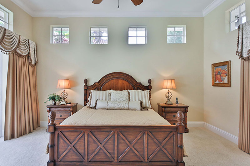 Naples Home 918859