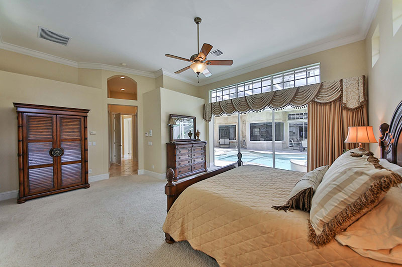 Naples Home 918859