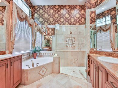 Naples Home 918859