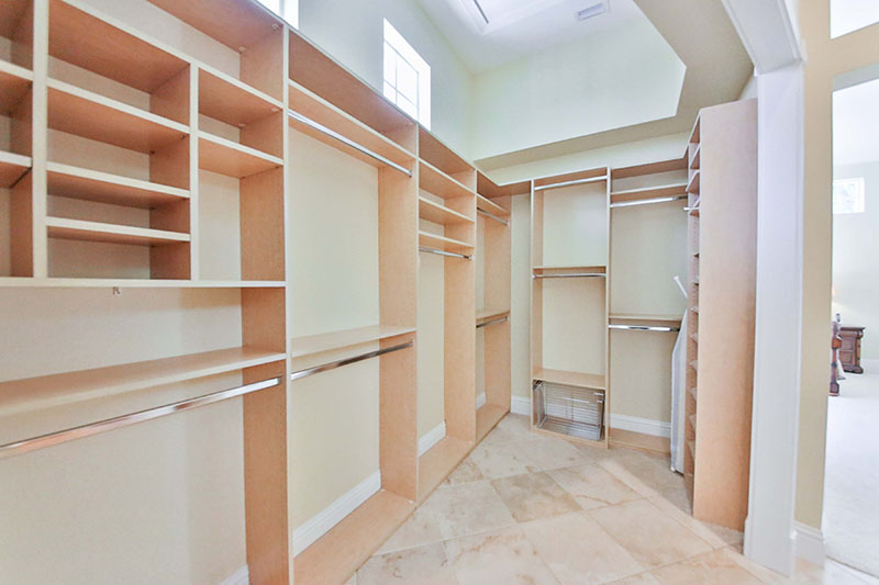 Naples Home 918859