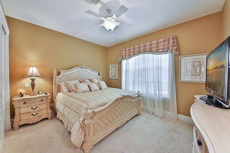 Naples Home 918859