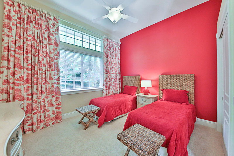 Naples Home 918859