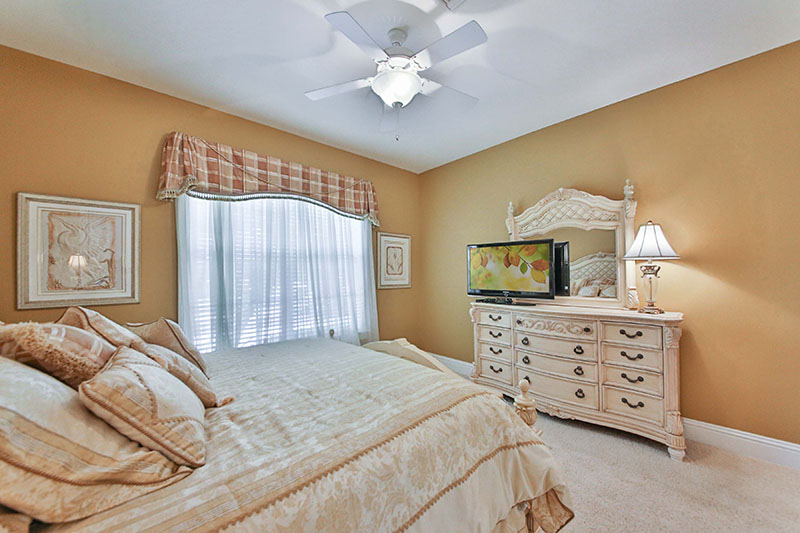 Naples Home 918859