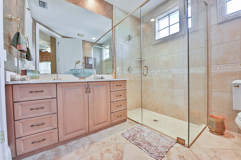 Naples Home 918859