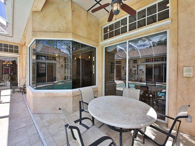 Naples Home 918859