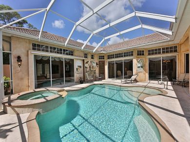 Naples Home 918859