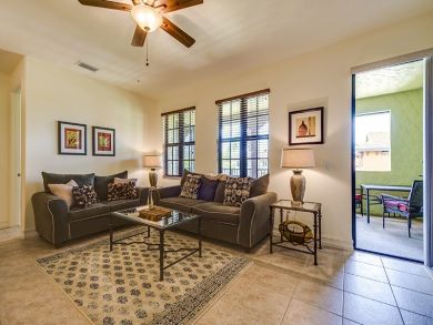 Naples Condo 918860