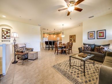 Naples Condo 918860
